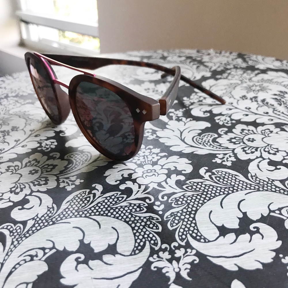 Polaroid sunglasses
